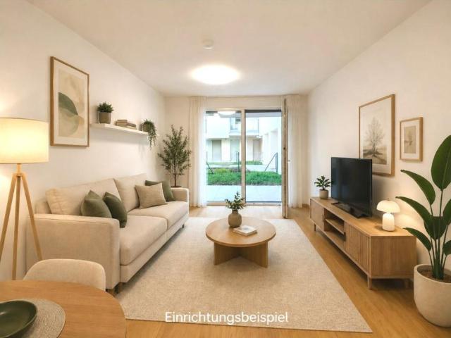 Wohnung 4 Schlafzimmer Zu Vermieten Wien Wien 1785 ES106047097