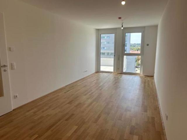Wohnung 4 Schlafzimmer Zu Vermieten Wien Wien 1716 ES105470155