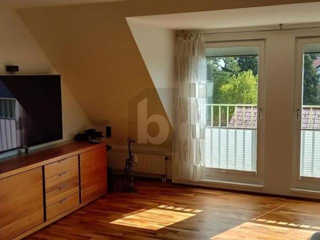 Wohnung 4 Schlafzimmer Zu Vermieten Wien Wien 1860 ES105545209