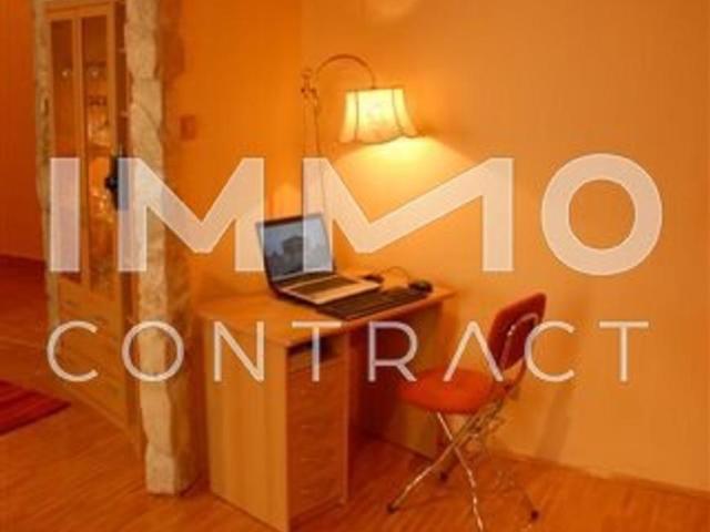 Wohnung 4 Schlafzimmer Zu Vermieten Wien Wien 1999 ES105784580