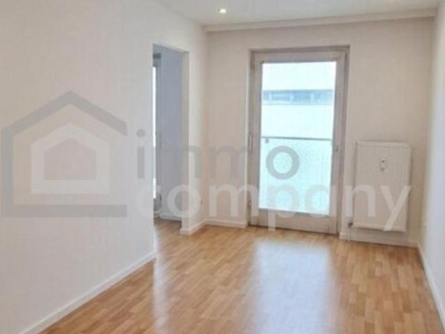 Wohnung 4 Schlafzimmer Zu Vermieten Wien Wien 1900 ES105252030