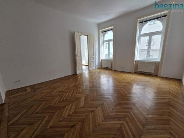 Wohnung 4 Schlafzimmer Zu Vermieten Wien Wien 2104 ES105251986