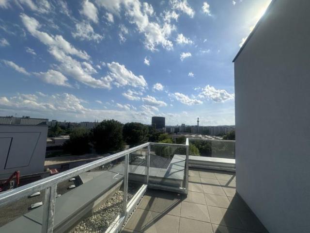 Wohnung 4 Schlafzimmer Zu Vermieten Wien Wien 2361 ES105545233