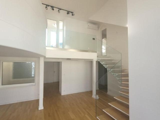 Wohnung 4 Schlafzimmer Zu Vermieten Wien Wien 2371 ES105076331