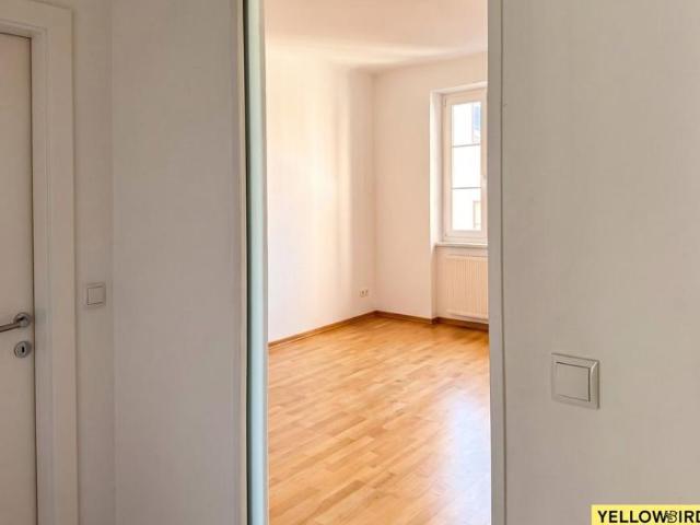 Wohnung 4 Schlafzimmer Zu Vermieten Wien Wien 2310 ES105380146