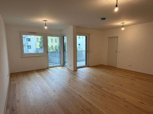 Wohnung 4 Schlafzimmer Zu Vermieten Wien Wien 2460 ES105411868