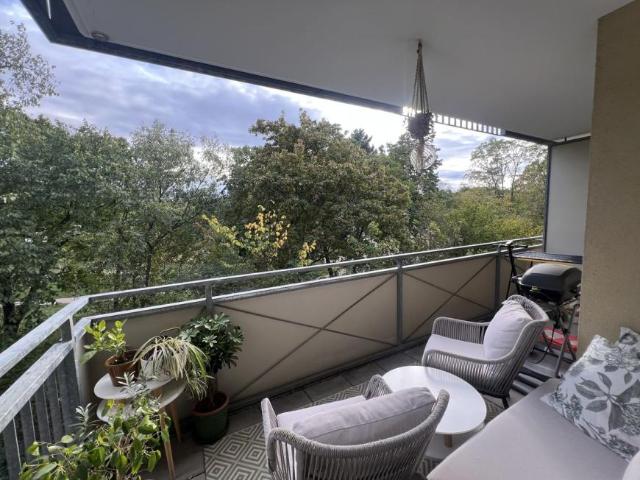 Wohnung 4 Schlafzimmer Zu Vermieten Wien Wien 2423 ES105976241