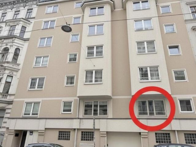 Wohnung 4 Schlafzimmer Zu Vermieten Wien Wien 2503 ES105411706