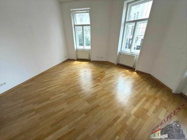Wohnung 4 Schlafzimmer Zu Vermieten Wien Wien 2642 ES106098514