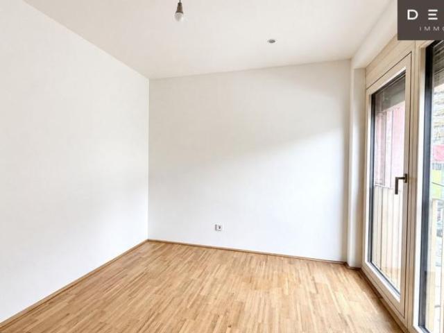 Wohnung 4 Schlafzimmer Zu Vermieten Wien Wien 2649 ES106034062