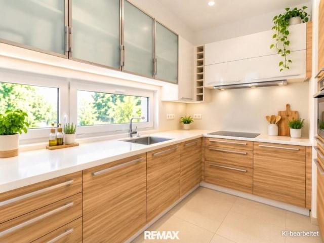 Wohnung 4 Schlafzimmer Zu Vermieten Wien Wien 2676 ES106098625