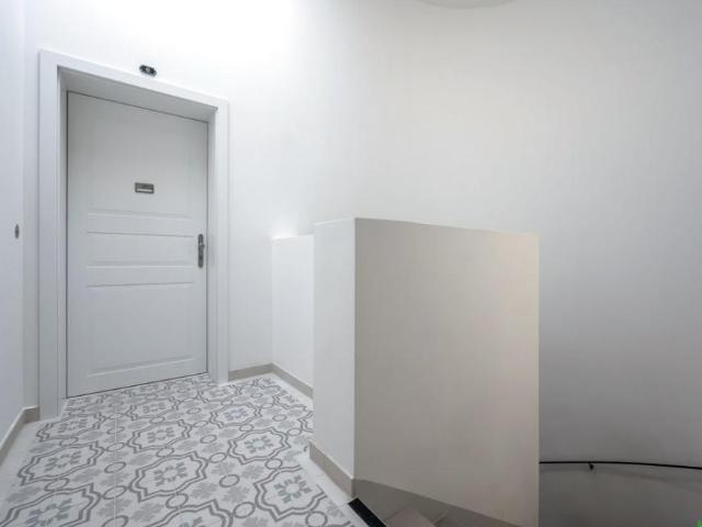 Wohnung 4 Schlafzimmer Zu Vermieten Wien Wien 2790 ES105545303