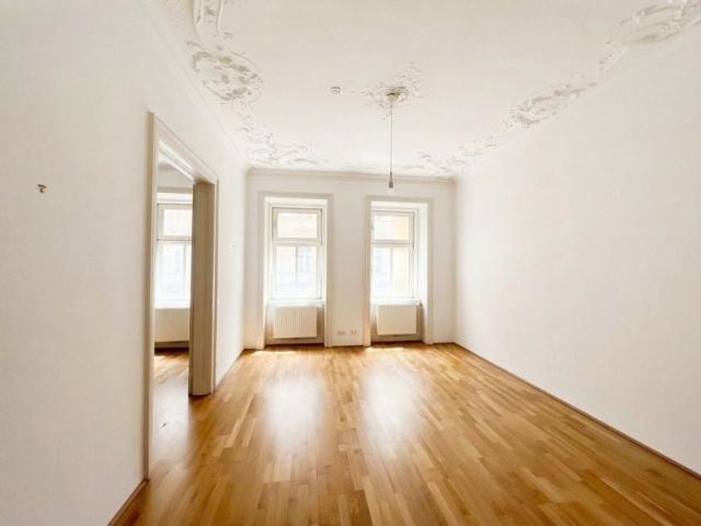 Wohnung 4 Schlafzimmer Zu Vermieten Wien Wien 2797 ES106171925