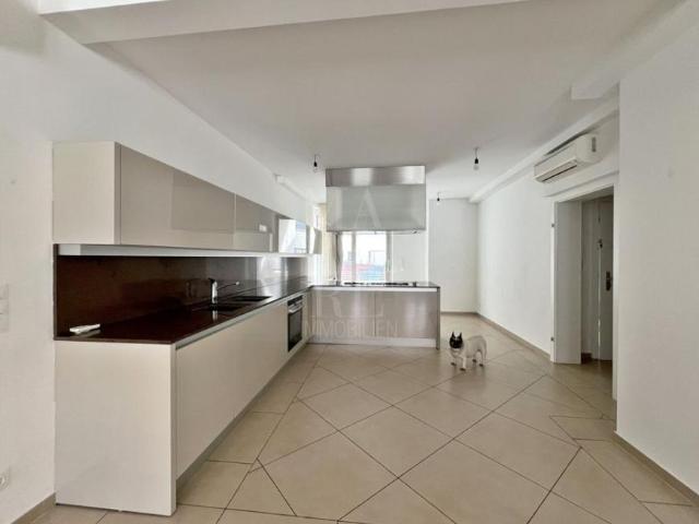 Wohnung 4 Schlafzimmer Zu Vermieten Wien Wien 2859 ES105470165