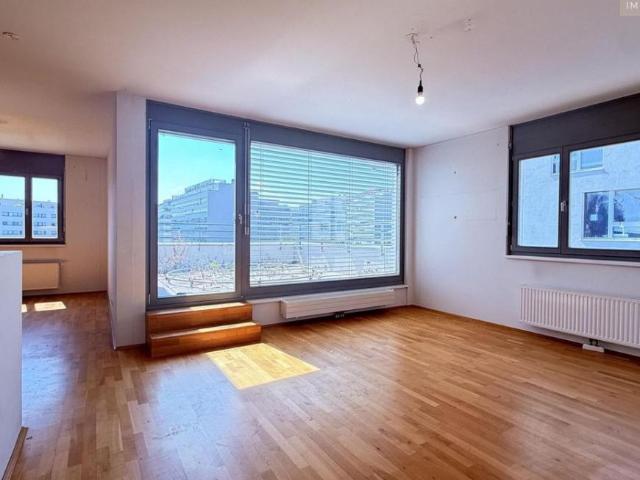 Wohnung 4 Schlafzimmer Zu Vermieten Wien Wien 2872 ES105380073