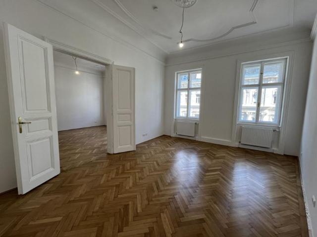 Wohnung 4 Schlafzimmer Zu Vermieten Wien Wien 2829 ES106034299