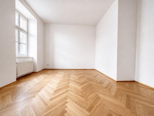 Wohnung 4 Schlafzimmer Zu Vermieten Wien Wien 2999 ES105907960