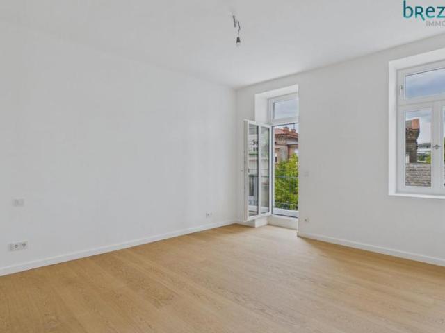 Wohnung 4 Schlafzimmer Zu Vermieten Wien Wien 3149 ES105397672