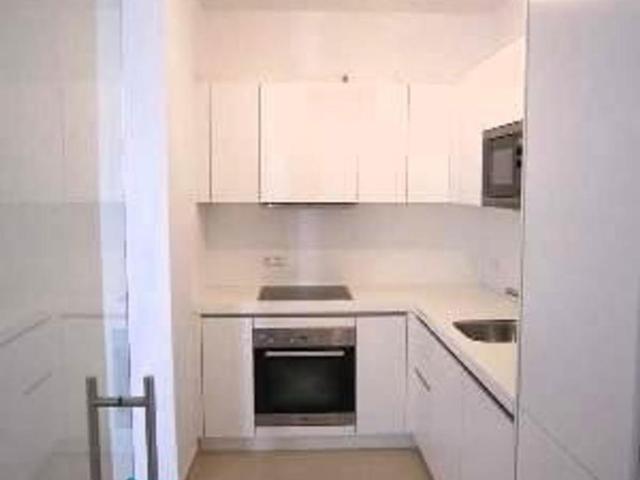 Wohnung 4 Schlafzimmer Zu Vermieten Wien Wien 3195 ES105252087