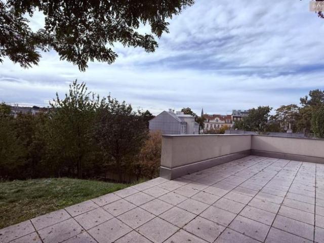 Wohnung 4 Schlafzimmer Zu Vermieten Wien Wien 3195 ES105907926
