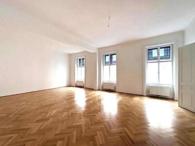 Wohnung 4 Schlafzimmer Zu Vermieten Wien Wien 3293 ES105545262