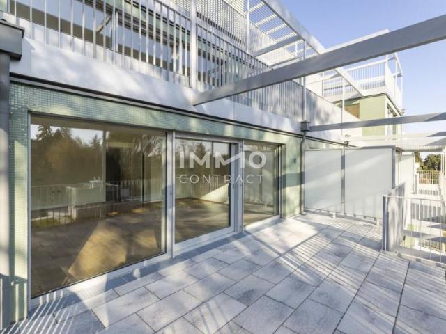 Wohnung 4 Schlafzimmer Zu Vermieten Wien Wien 3490 ES105950483