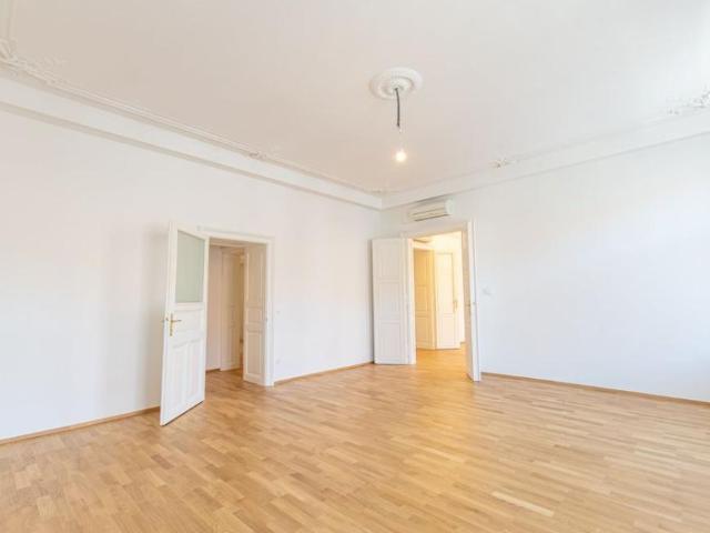 Wohnung 4 Schlafzimmer Zu Vermieten Wien Wien 3499 ES105380177