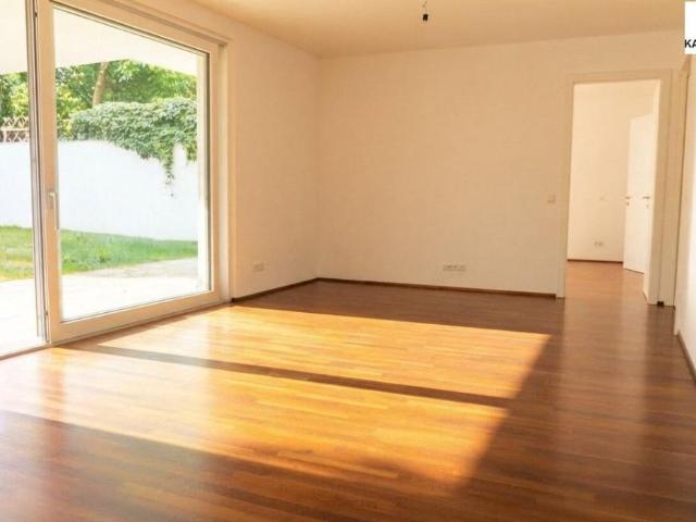 Wohnung 4 Schlafzimmer Zu Vermieten Wien Wien 3555 ES105545270