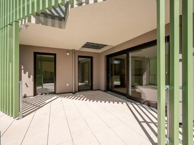 Wohnung 4 Schlafzimmer Zu Vermieten Wien Wien 3699 ES105528929