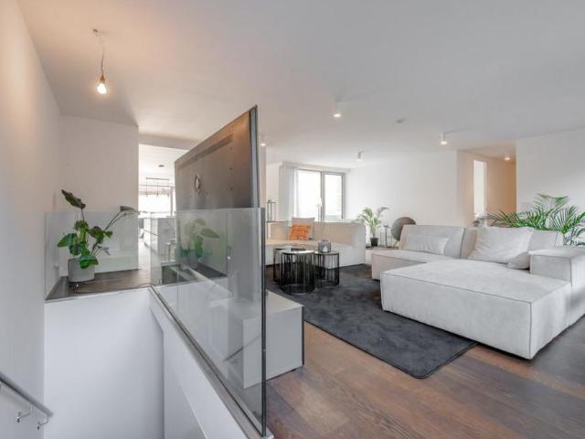 Wohnung 4 Schlafzimmer Zu Vermieten Wien Wien 3750 ES105380311