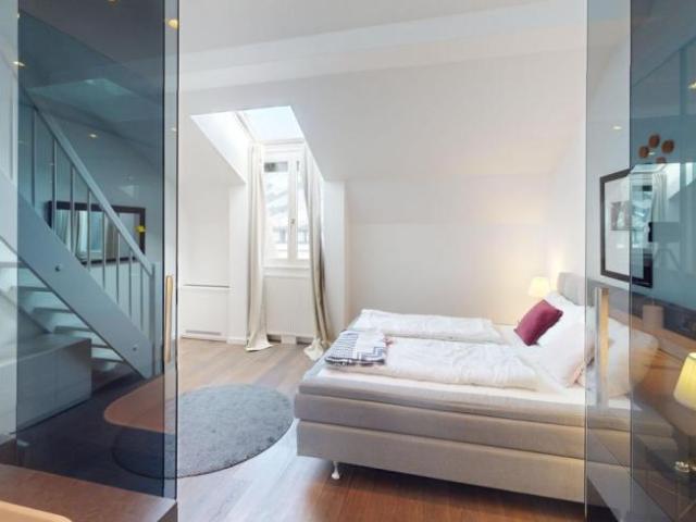 Wohnung 4 Schlafzimmer Zu Vermieten Wien Wien 3763 ES106098504
