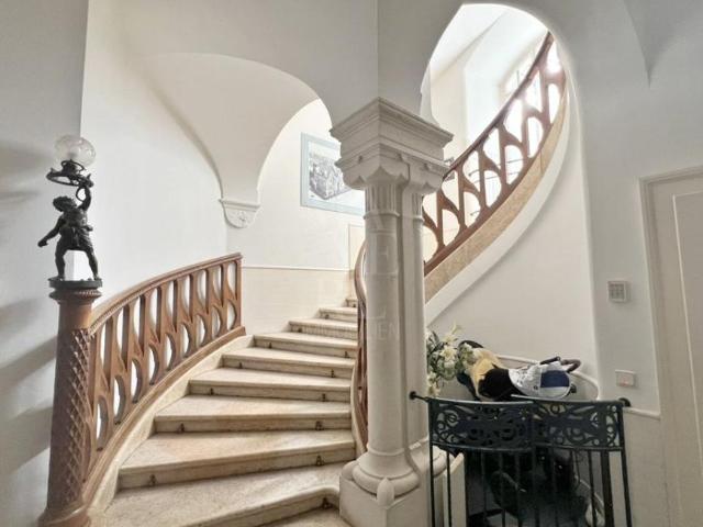 Wohnung 4 Schlafzimmer Zu Vermieten Wien Wien 3990 ES105397771