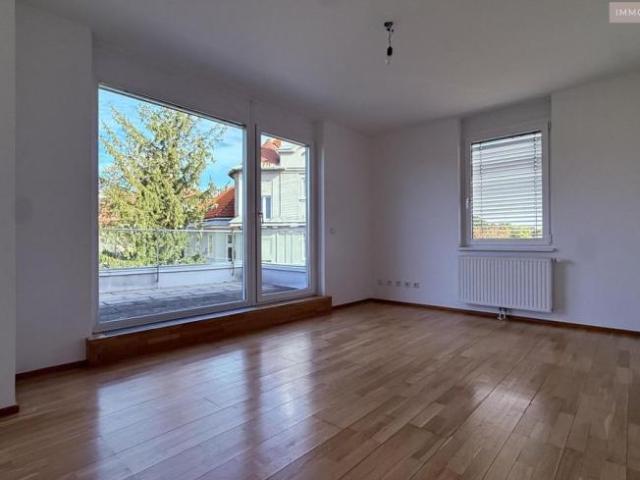 Wohnung 4 Schlafzimmer Zu Vermieten Wien Wien 3999 ES106034296