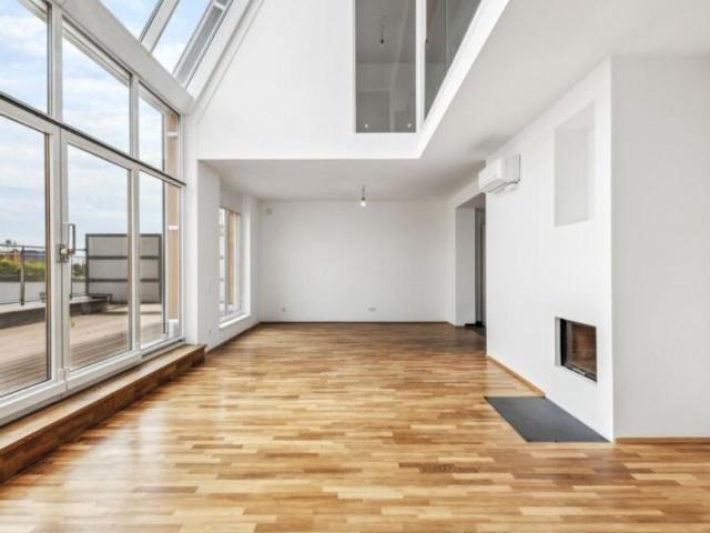 Wohnung 4 Schlafzimmer Zu Vermieten Wien Wien 4048 ES104992488