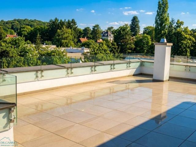 Wohnung 4 Schlafzimmer Zu Vermieten Wien Wien 4181 ES105152522