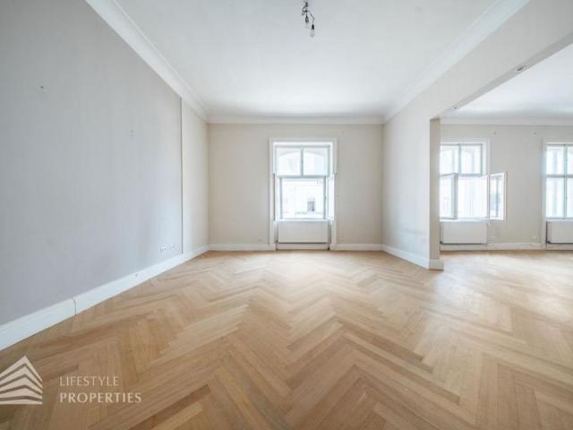 Wohnung 4 Schlafzimmer Zu Vermieten Wien Wien 4500 ES105545084