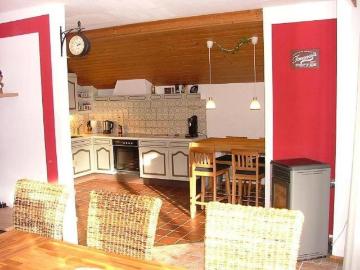 Wohnung 4 Schlafzimmer Zu Vermieten Ellmau AUT 2080 ES97852561