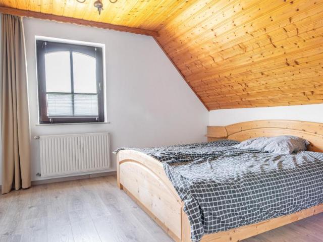 Wohnung 4 Schlafzimmer Zu Vermieten Engelhartszell AUT 980 ES99551556