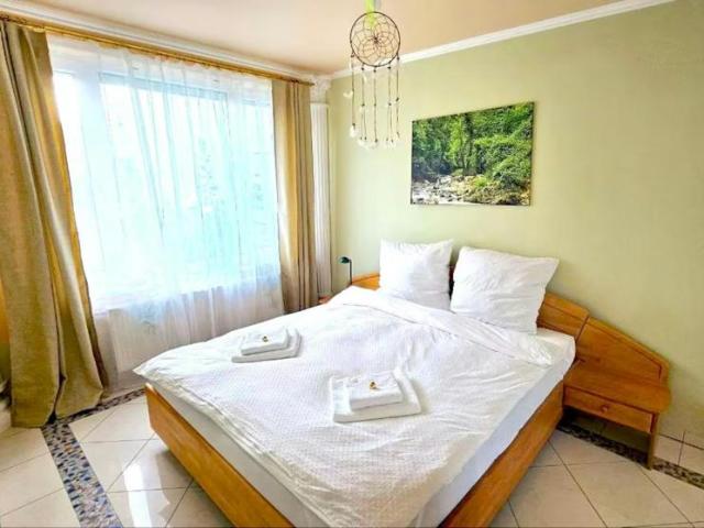 Wohnung 4 Schlafzimmer Zu Vermieten Gemeinde Oslip Gemeinde Oslip 1950 ELS103092361