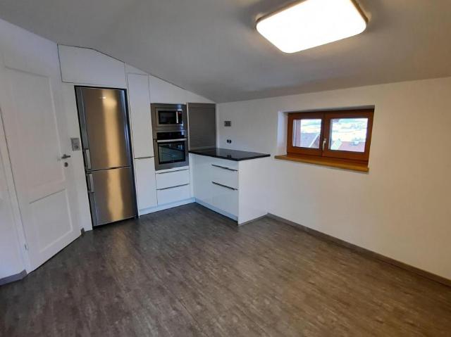 Wohnung 4 Schlafzimmer Zu Vermieten Grinzens AUT 1500 ES97087152