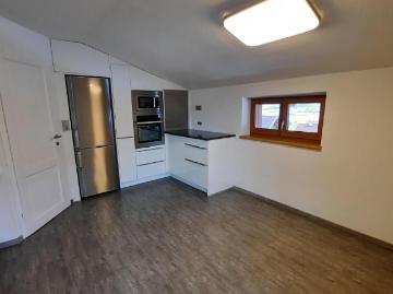 Wohnung 4 Schlafzimmer Zu Vermieten Grinzens AUT 1500 ES97087152