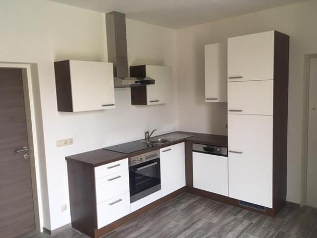 Wohnung 4 Schlafzimmer Zu Vermieten Hausmening AUT 615 ES104185645