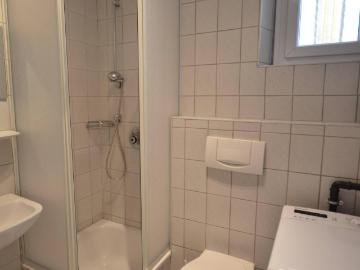Wohnung 4 Schlafzimmer Zu Vermieten Innsbruck AUT 845 ELS101873502