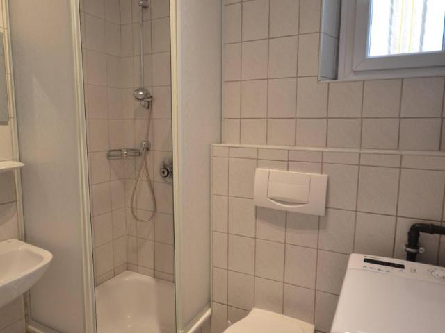 Wohnung 4 Schlafzimmer Zu Vermieten Innsbruck AUT 845 ES101873502