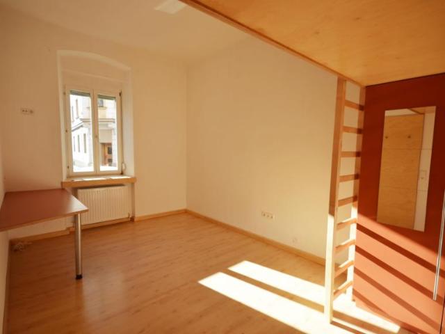 Wohnung 4 Schlafzimmer Zu Vermieten Innsbruck AUT 845 ES105362065