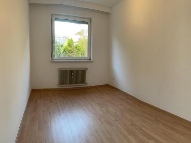 Wohnung 4 Schlafzimmer Zu Vermieten Innsbruck AUT 835 ES106083034