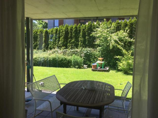 Wohnung 4 Schlafzimmer Zu Vermieten Innsbruck AUT 976 ES105645903