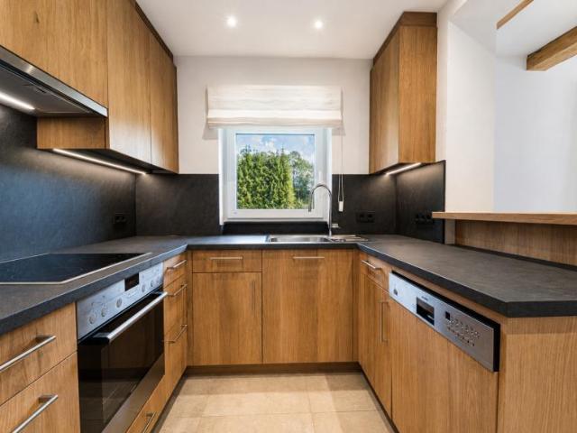 Wohnung 4 Schlafzimmer Zu Vermieten Kitzbühel Kitzbühel 3000 ES105070876
