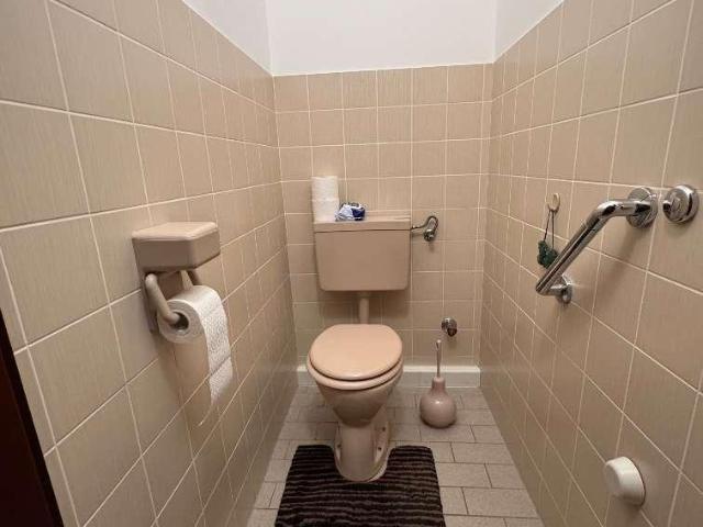 Wohnung 4 Schlafzimmer Zu Vermieten Köflach AUT 655 ES100409610