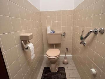 Wohnung 4 Schlafzimmer Zu Vermieten Köflach AUT 655 ES100409610
